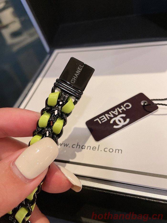 Chanel Watch CHW00019 Chanel Watch CHW00019