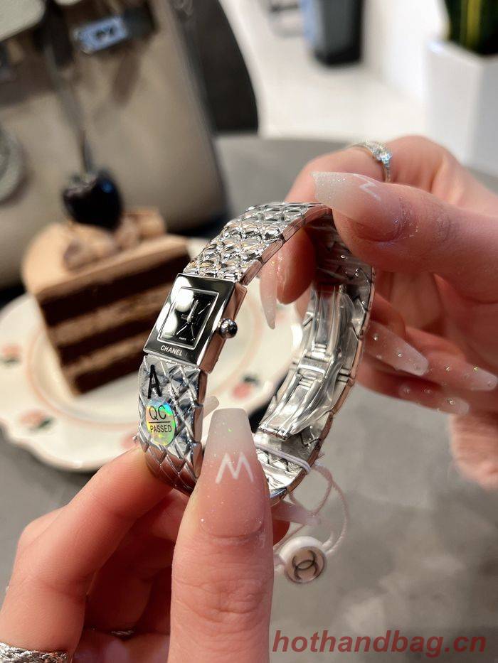 Chanel Watch CHW00022 Chanel Watch CHW00022