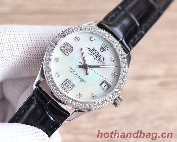 Rolex Watch RXW00062-1 Rolex Watch RXW00062-1