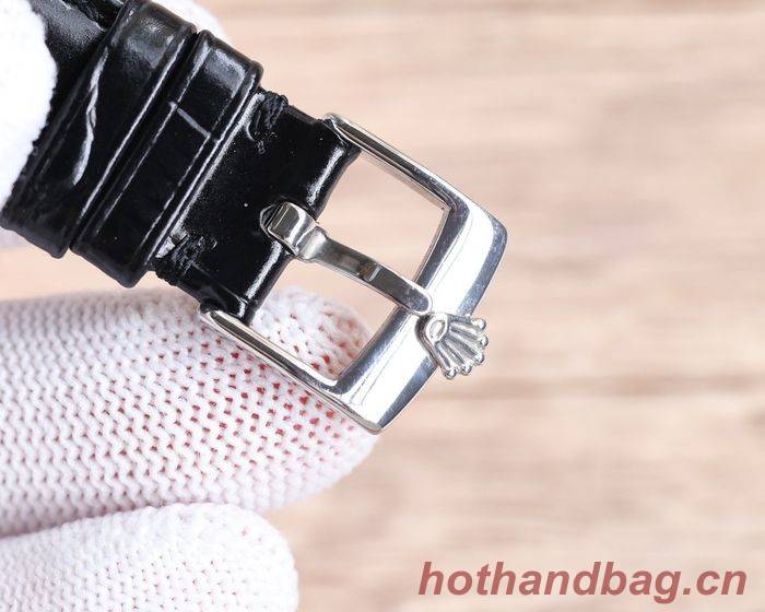 Rolex Watch RXW00062-1 Rolex Watch RXW00062-1