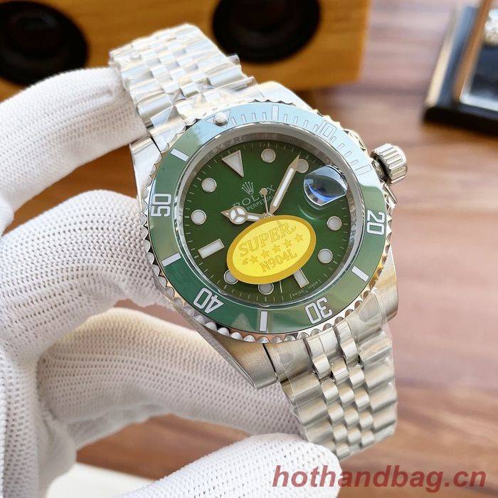 Rolex Watch RXW00069-1 Rolex Watch RXW00069-1