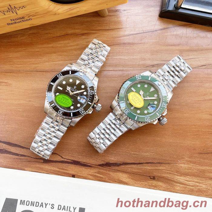 Rolex Watch RXW00069-1 Rolex Watch RXW00069-1