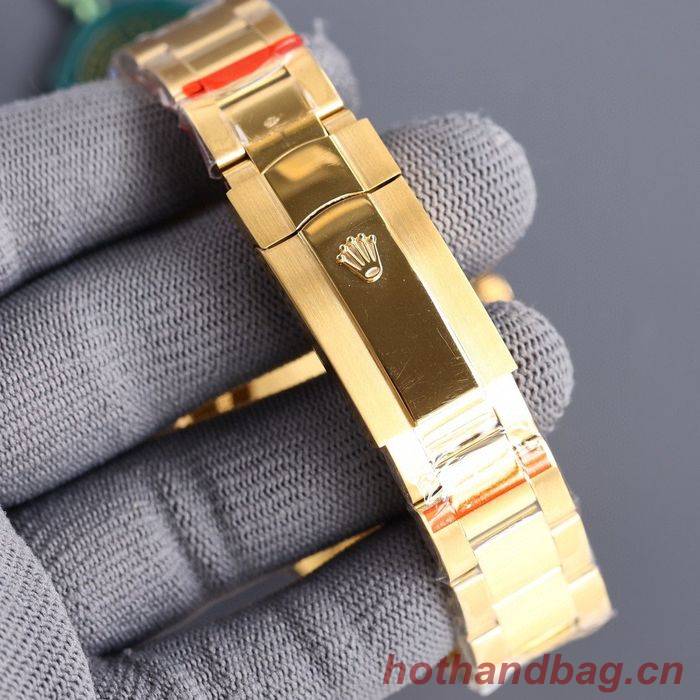 Rolex Watch RXW00084-1 Rolex Watch RXW00084-1
