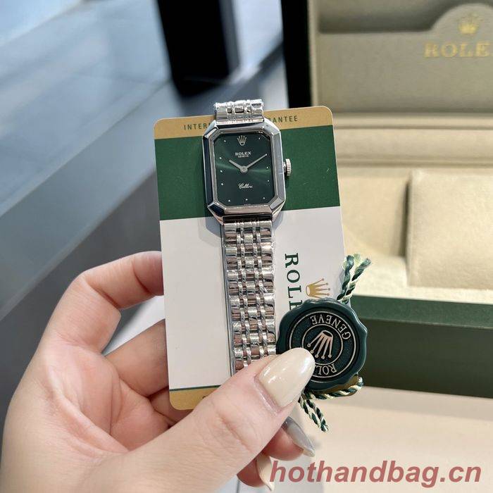 Rolex Watch RXW00104-2 Rolex Watch RXW00104-2