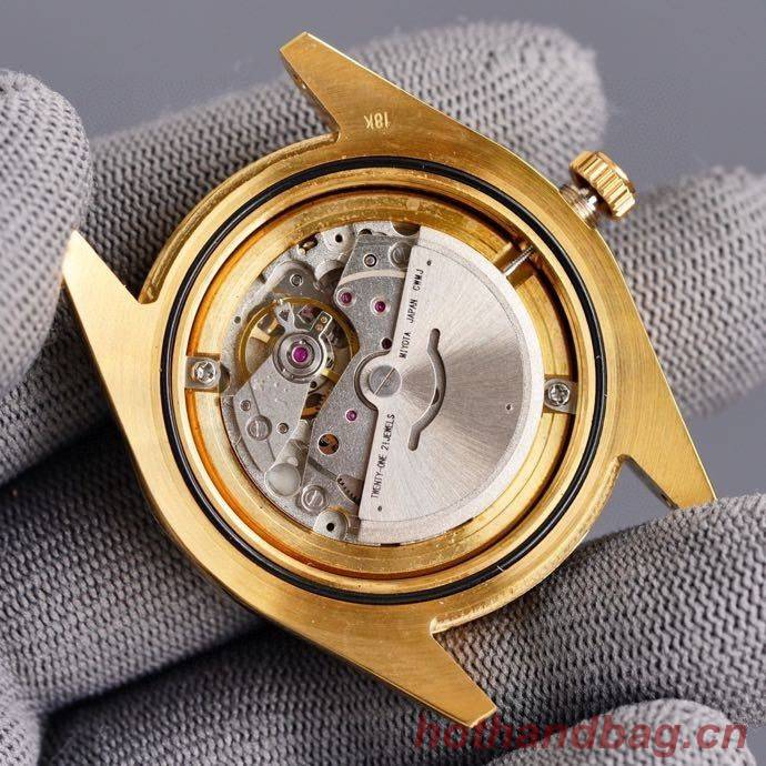 Rolex Watch RXW00123-1 Rolex Watch RXW00123-1