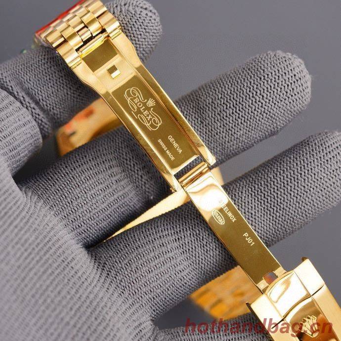 Rolex Watch RXW00123-1 Rolex Watch RXW00123-1