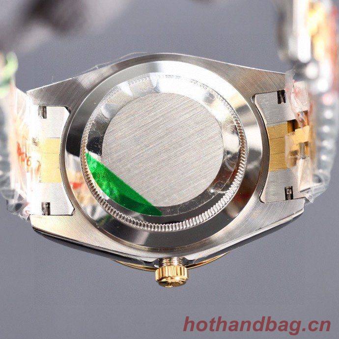 Rolex Watch RXW00126-1 Rolex Watch RXW00126-1