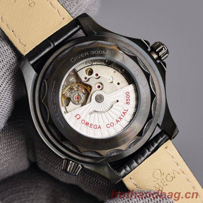 Omega Watch OMW00040 Omega Watch OMW00040