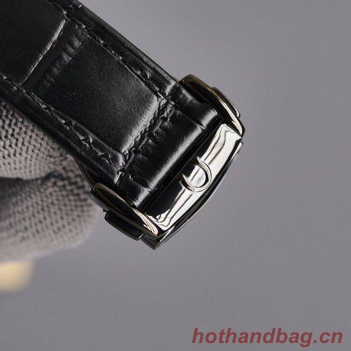 Omega Watch OMW00040 Omega Watch OMW00040