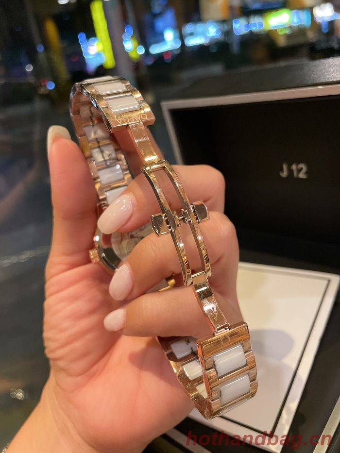 Omega Watch OMW00049 Omega Watch OMW00049