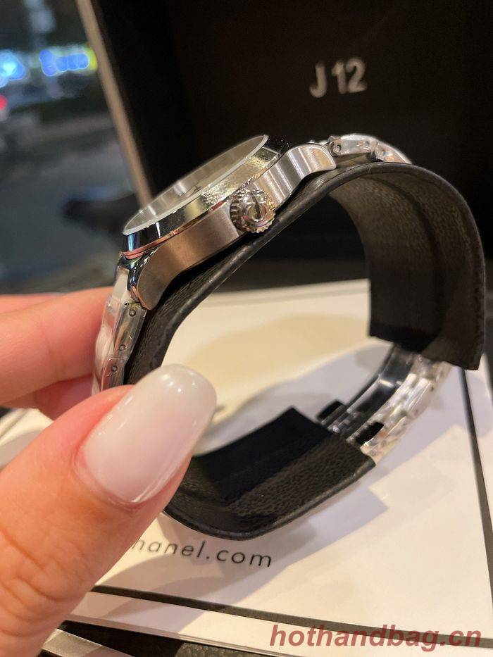 Omega Watch OMW00052 Omega Watch OMW00052