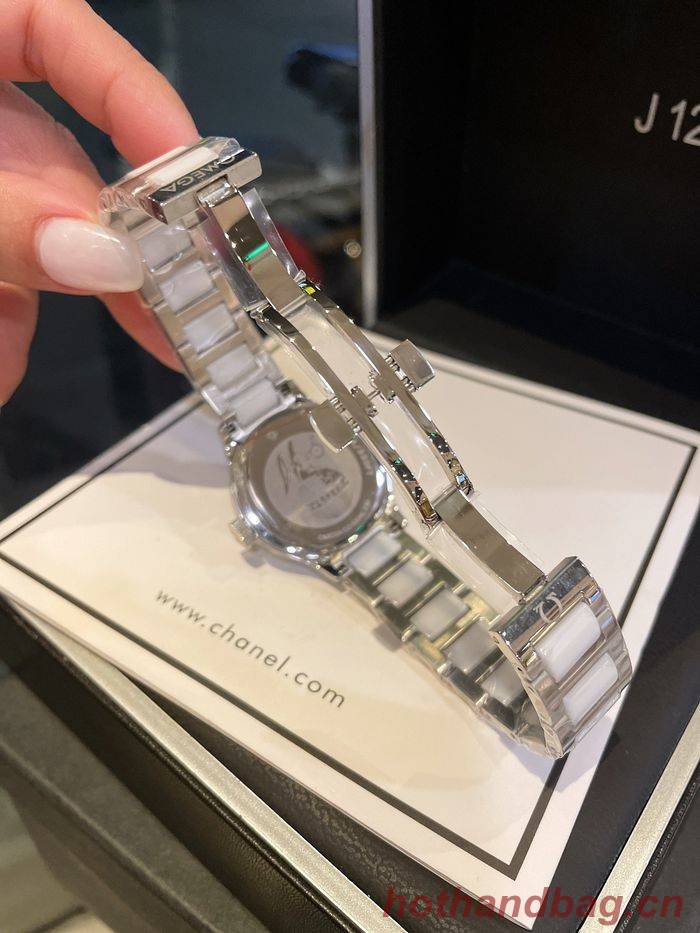 Omega Watch OMW00052 Omega Watch OMW00052