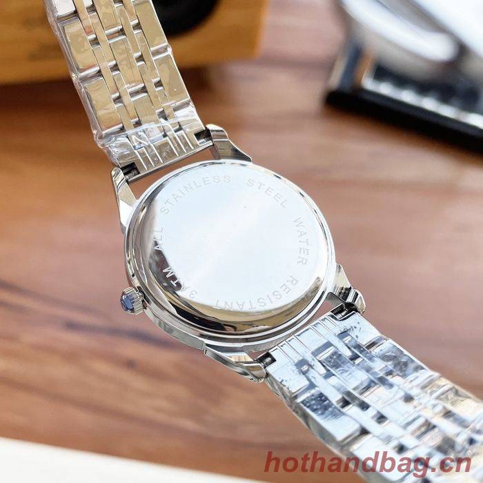 Omega Watch OMW00061-2 Omega Watch OMW00061-2