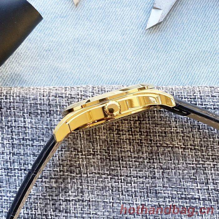 Rolex Watch RXW00132-1 Rolex Watch RXW00132-1