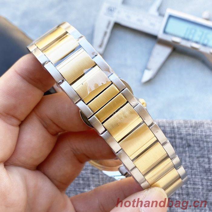 Rolex Watch RXW00133-1 Rolex Watch RXW00133-1