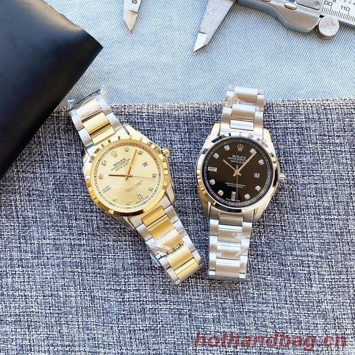 Rolex Watch RXW00133-1 Rolex Watch RXW00133-1