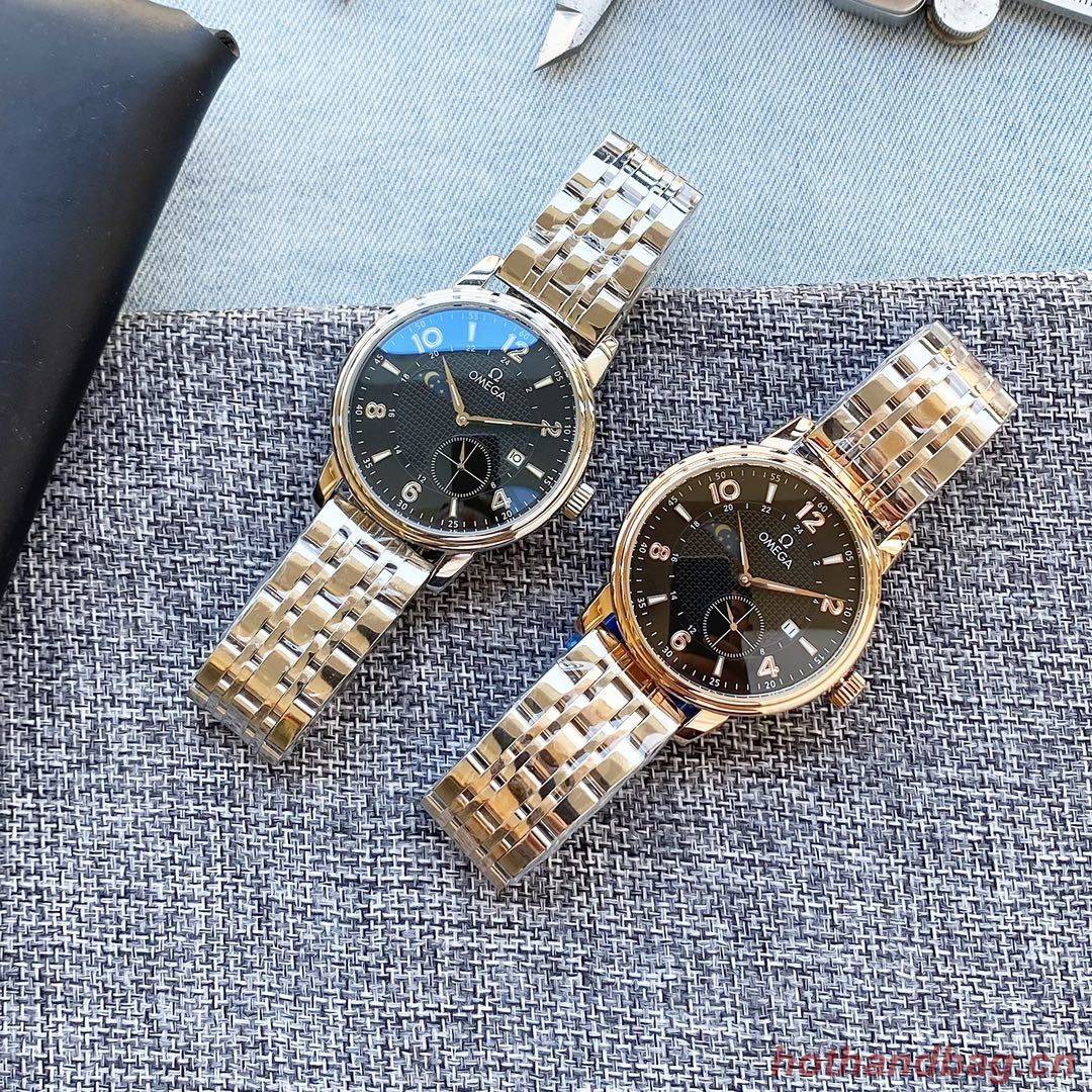 Omega Watch OMW00068-1 Omega Watch OMW00068-1