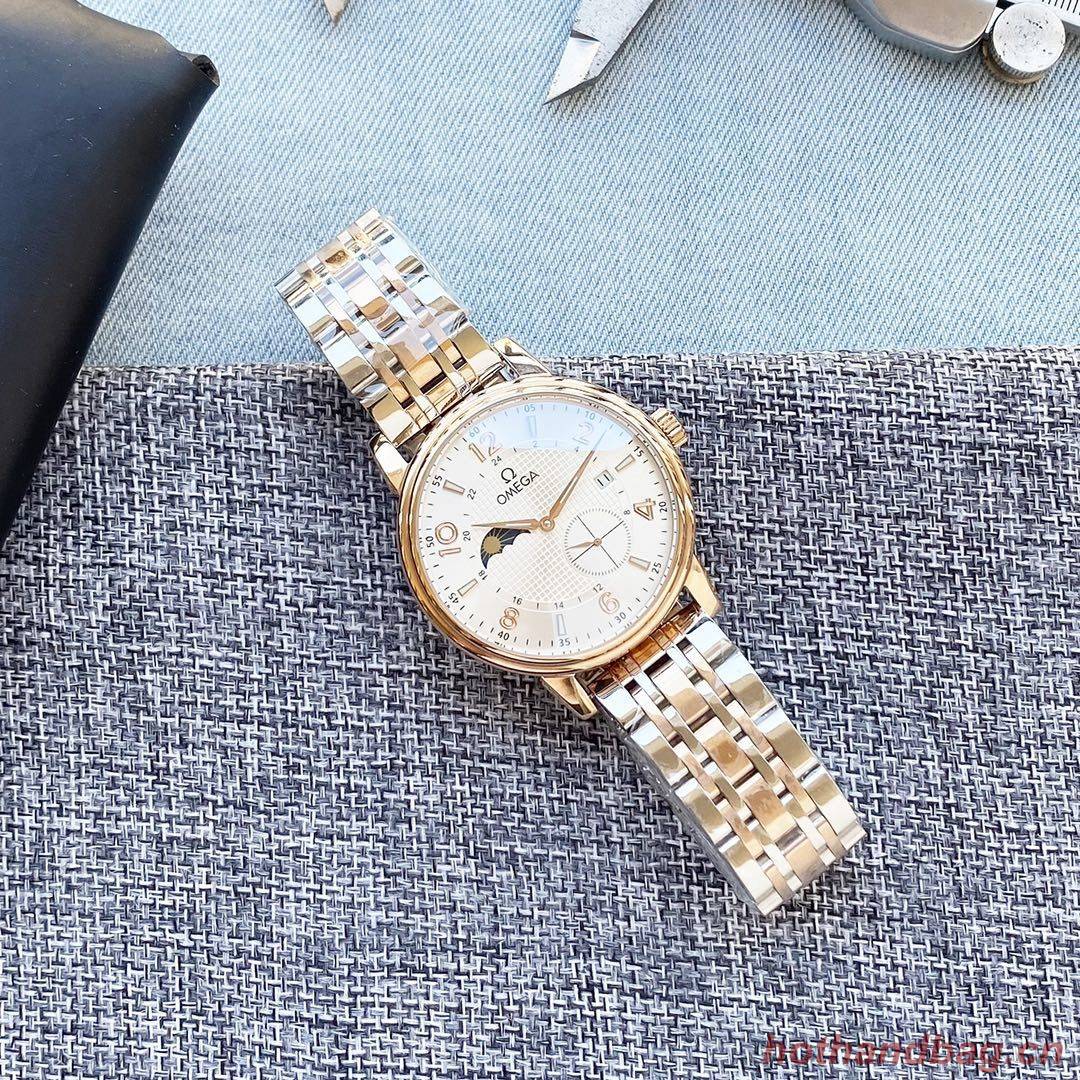 Omega Watch OMW00068-2 Omega Watch OMW00068-2