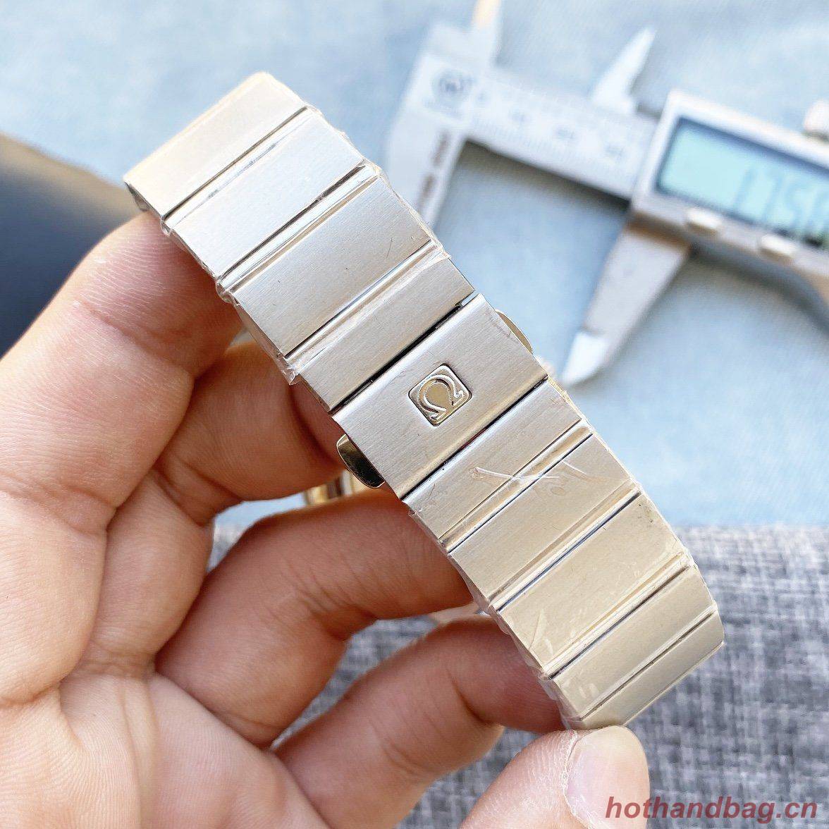 Omega Watch OMW00072-1 Omega Watch OMW00072-1