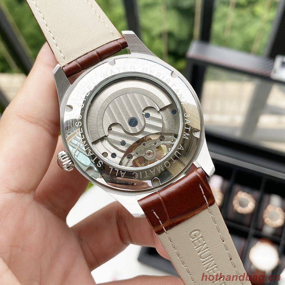 Omega Watch OMW00077-1 Omega Watch OMW00077-1