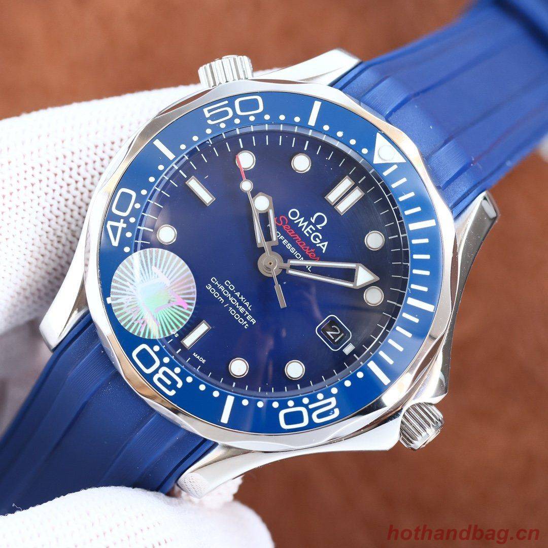 Omega Watch OMW00080-2 Omega Watch OMW00080-2