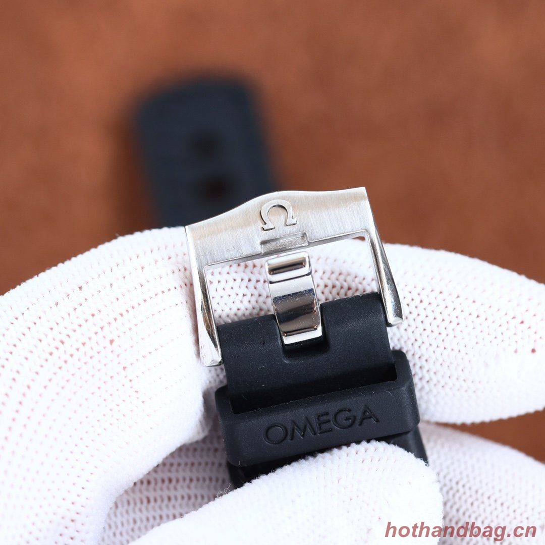 Omega Watch OMW00081-1 Omega Watch OMW00081-1