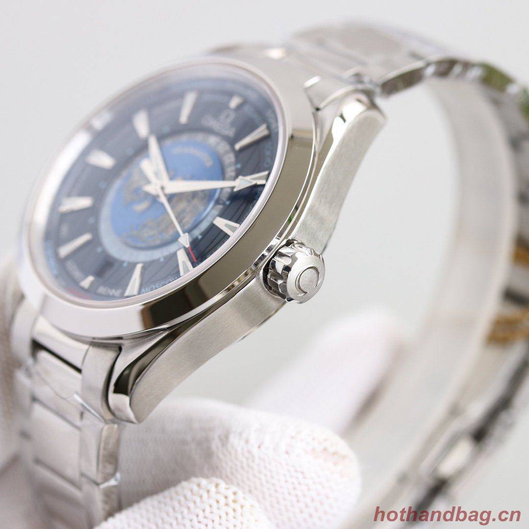 Omega Watch OMW00089 Omega Watch OMW00089