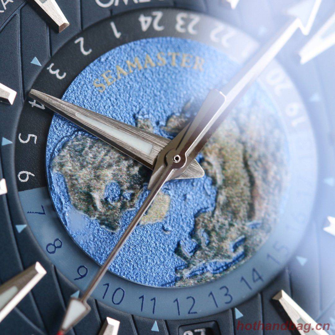 Omega Watch OMW00090 Omega Watch OMW00090