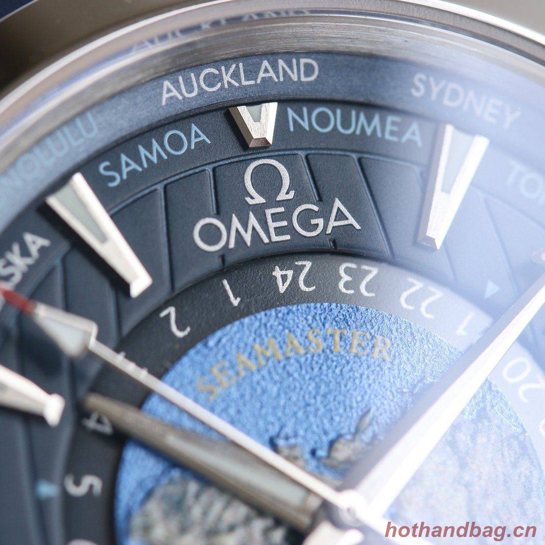 Omega Watch OMW00090 Omega Watch OMW00090