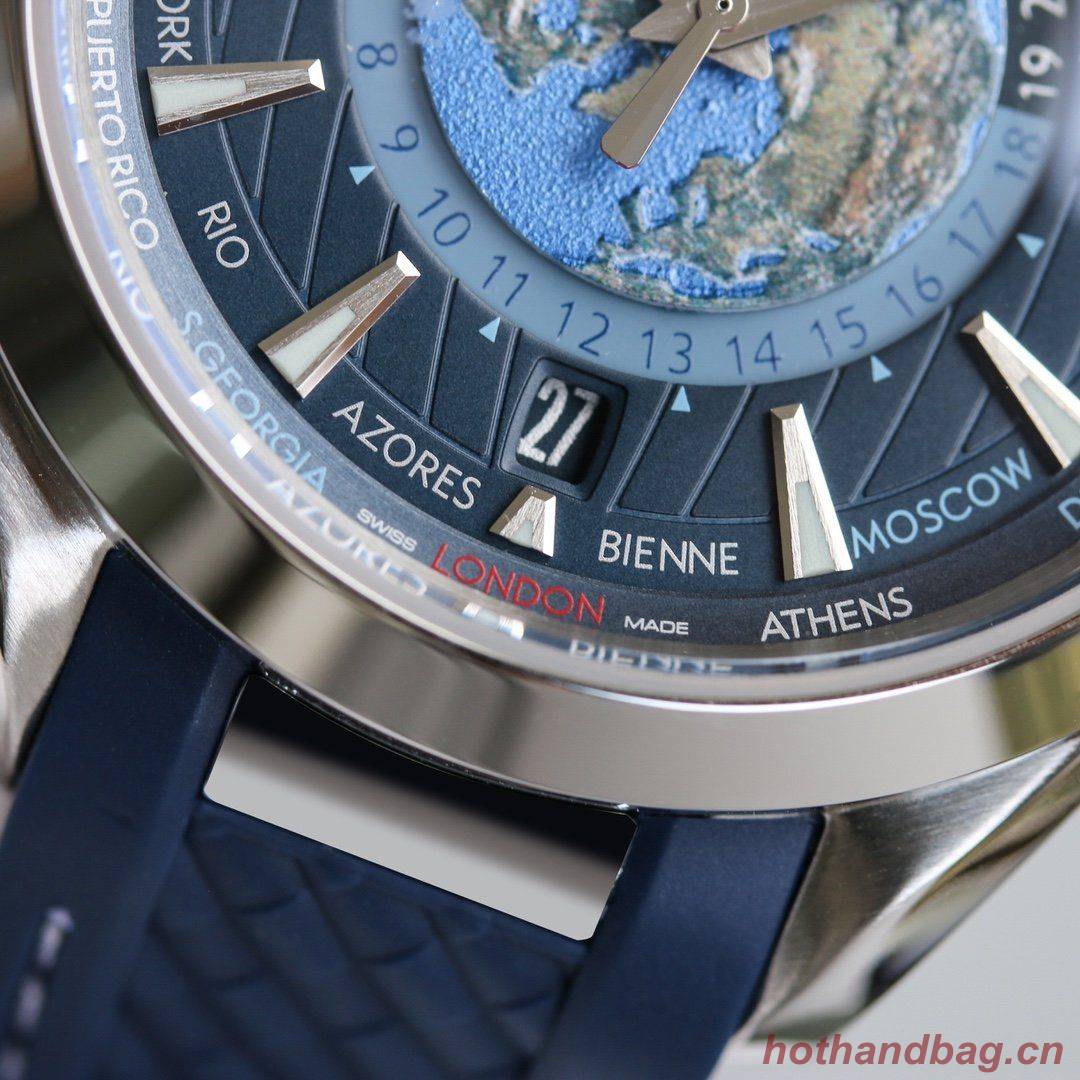 Omega Watch OMW00090 Omega Watch OMW00090