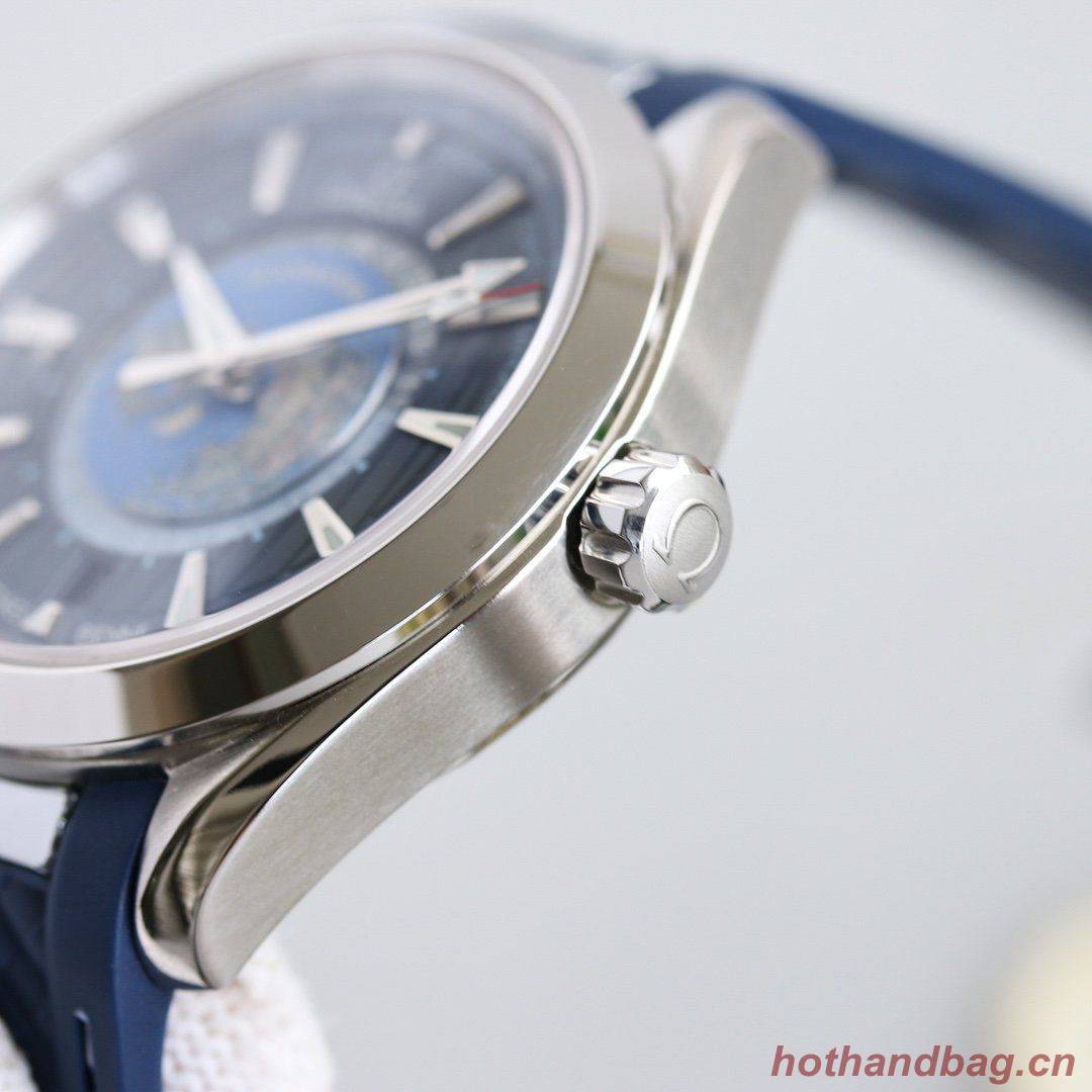 Omega Watch OMW00090 Omega Watch OMW00090