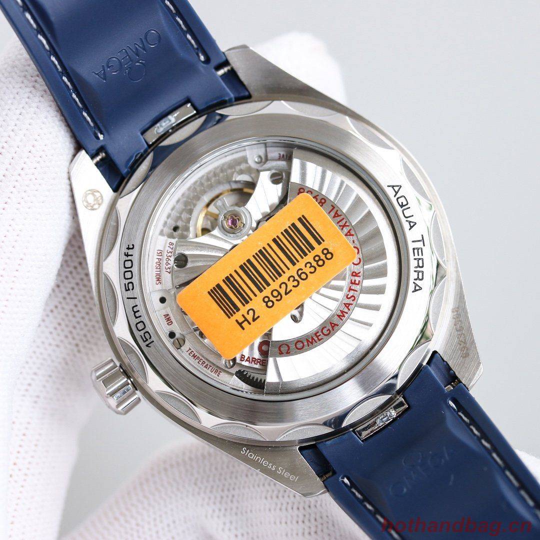 Omega Watch OMW00090 Omega Watch OMW00090