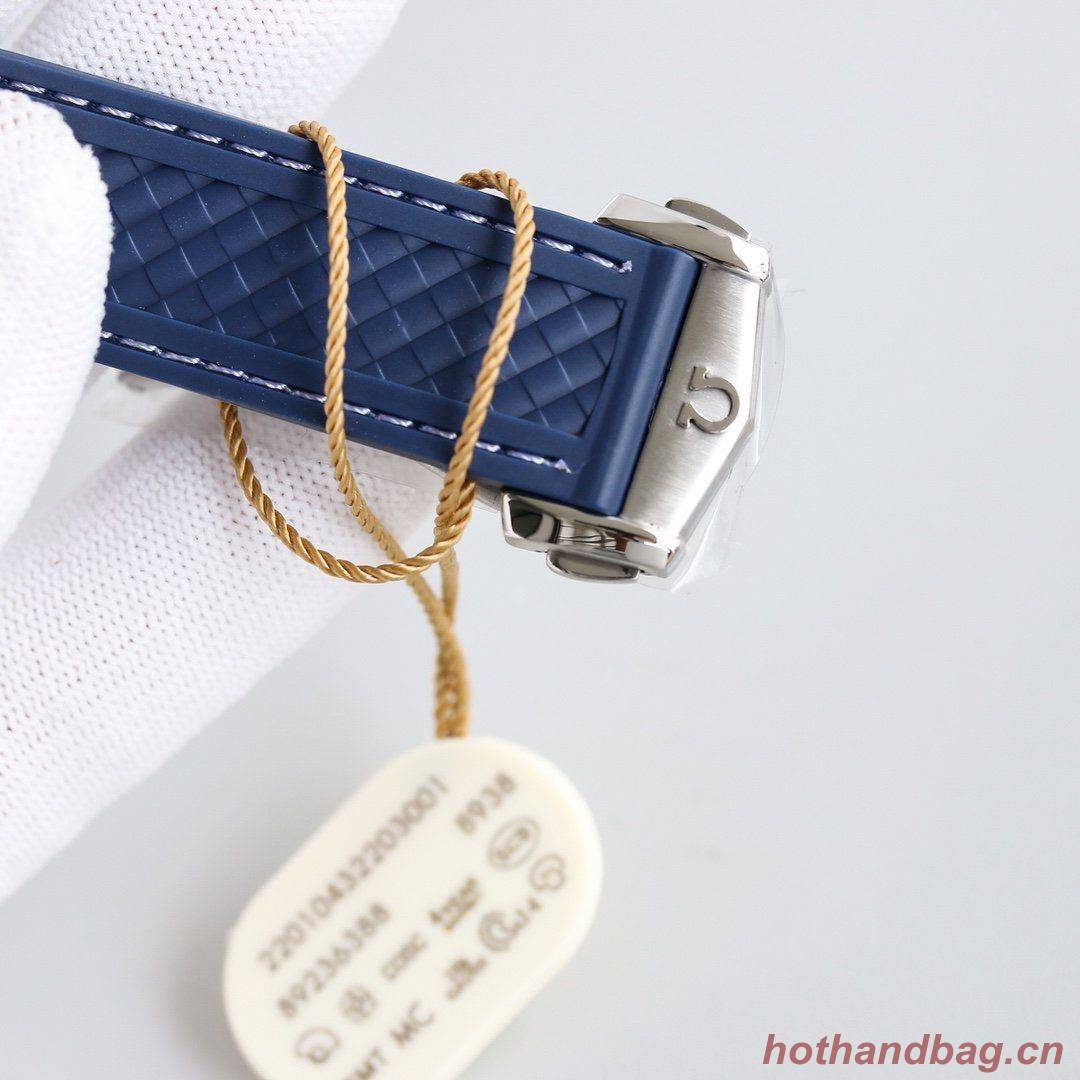 Omega Watch OMW00090 Omega Watch OMW00090