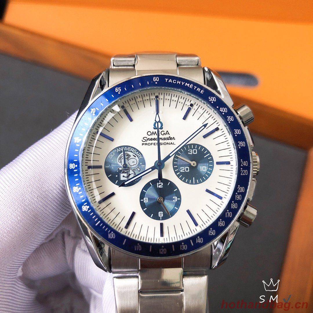 Omega Watch OMW00097-2 Omega Watch OMW00097-2