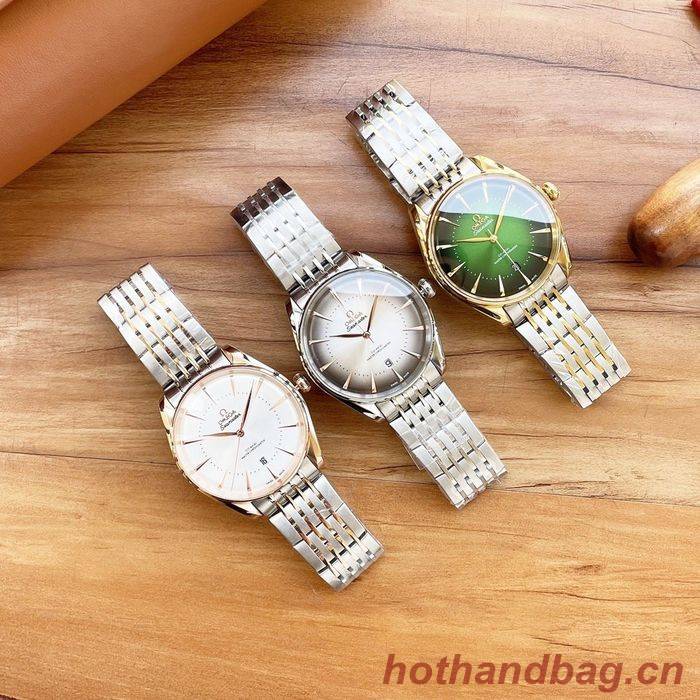 Omega Watch OMW00111-1 Omega Watch OMW00111-1