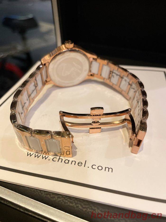 Omega Watch OMW00115 Omega Watch OMW00115