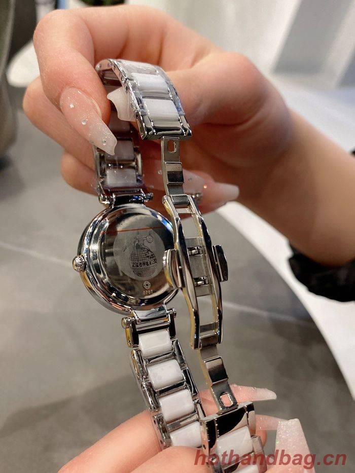 Omega Watch OMW00117 Omega Watch OMW00117