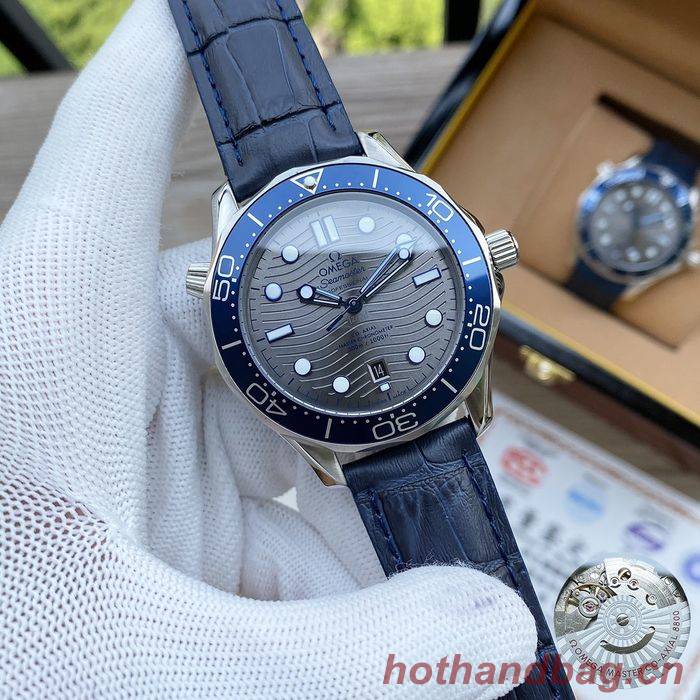 Omega Watch OMW00122-1 Omega Watch OMW00122-1