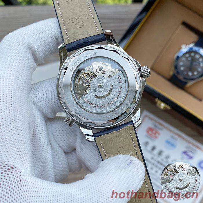 Omega Watch OMW00122-1 Omega Watch OMW00122-1