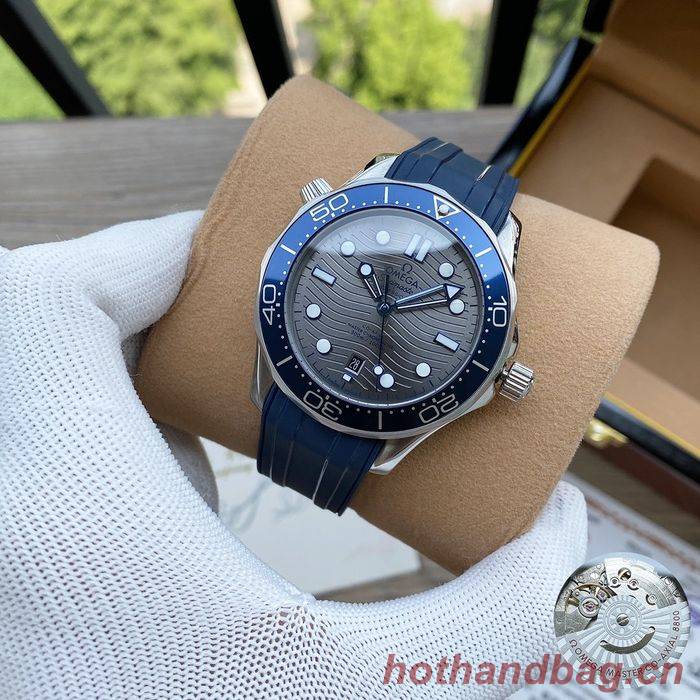 Omega Watch OMW00122-2 Omega Watch OMW00122-2