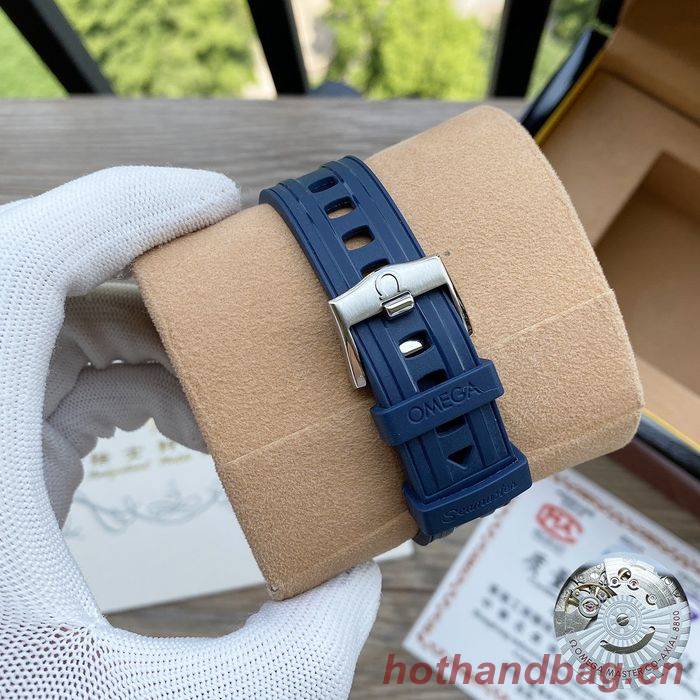 Omega Watch OMW00122-2 Omega Watch OMW00122-2