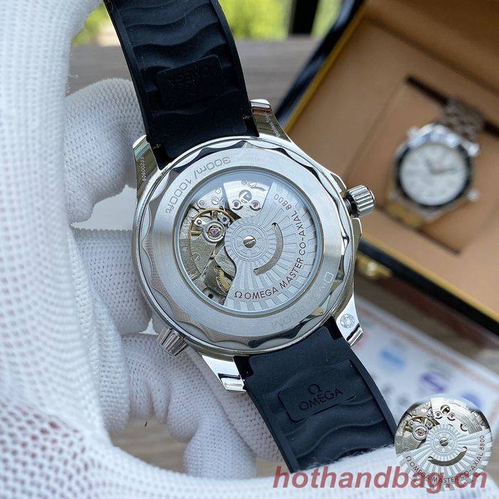 Omega Watch OMW00123-1 Omega Watch OMW00123-1