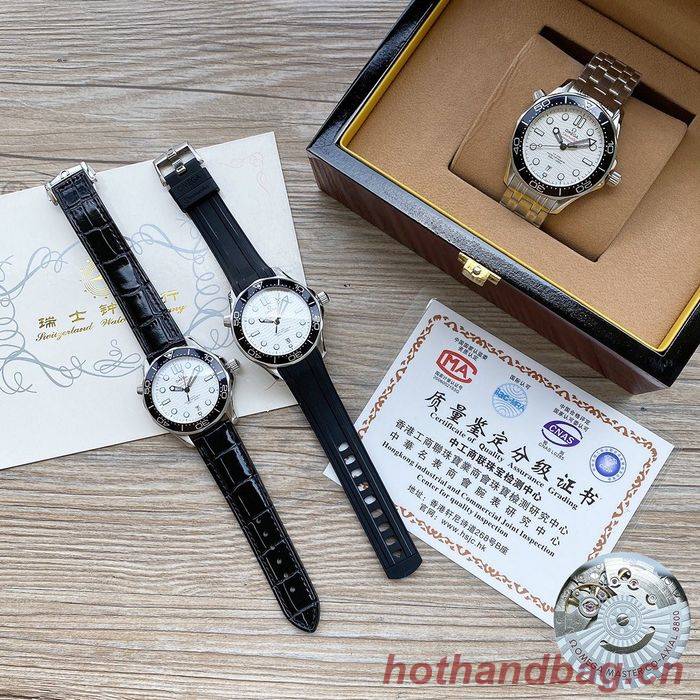 Omega Watch OMW00123-1 Omega Watch OMW00123-1