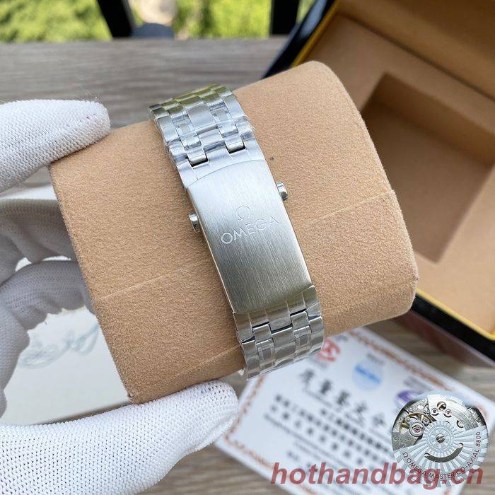 Omega Watch OMW00123-2 Omega Watch OMW00123-2