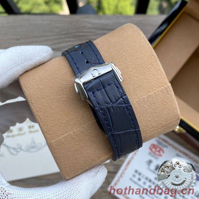 Omega Watch OMW00125-2 Omega Watch OMW00125-2