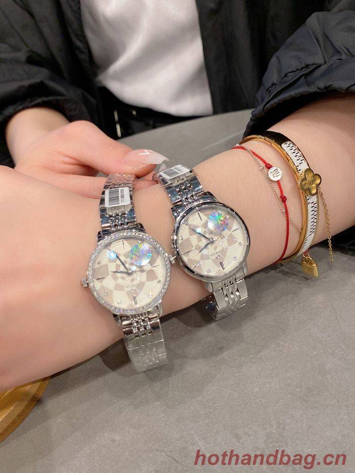 Omega Watch OMW00127-2 Omega Watch OMW00127-2