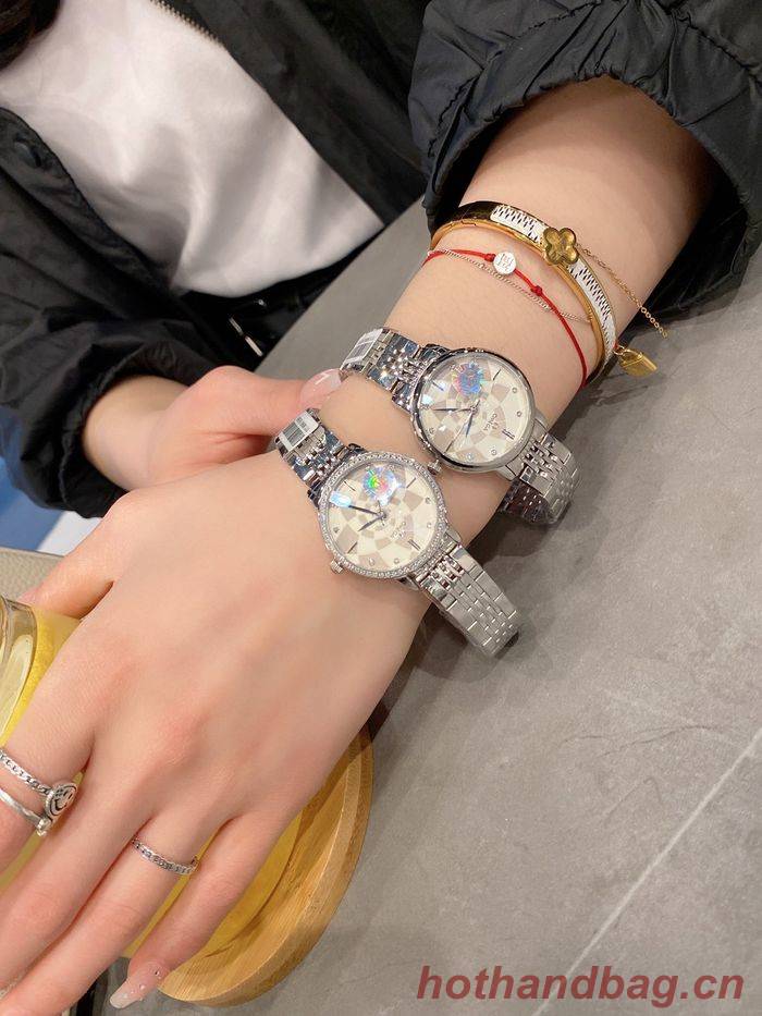 Omega Watch OMW00127-2 Omega Watch OMW00127-2