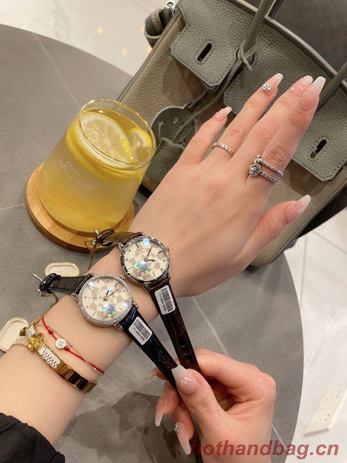 Omega Watch OMW00128-2 Omega Watch OMW00128-2