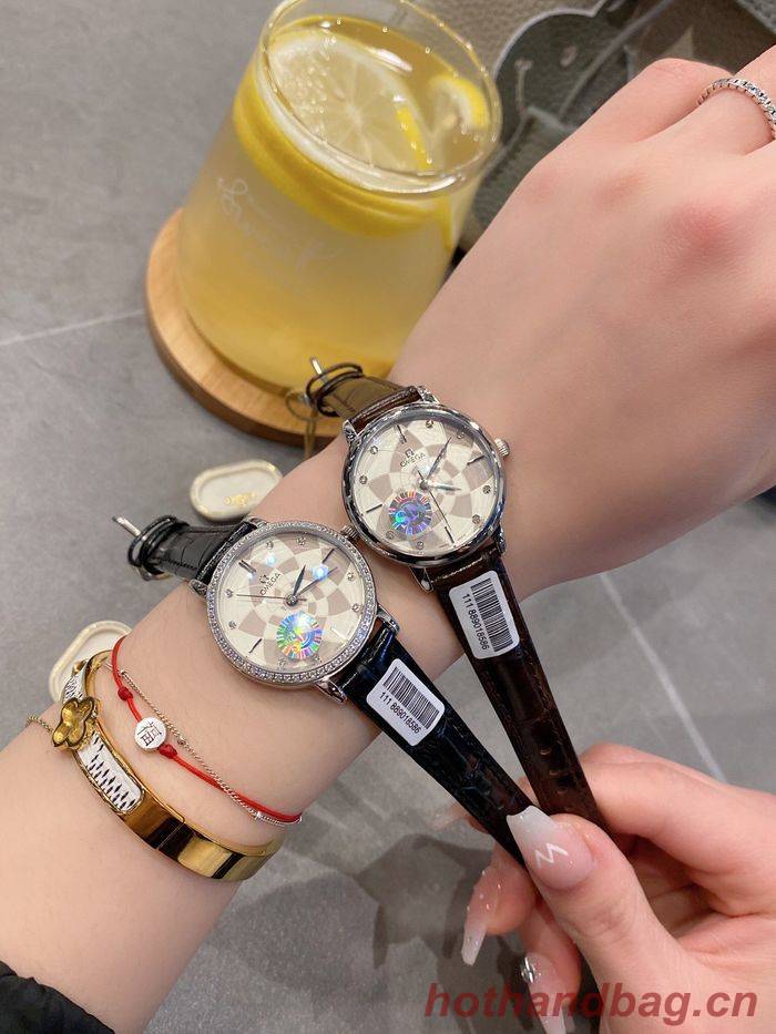 Omega Watch OMW00128-2 Omega Watch OMW00128-2