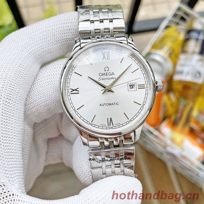 Omega Watch OMW00129-2 Omega Watch OMW00129-2